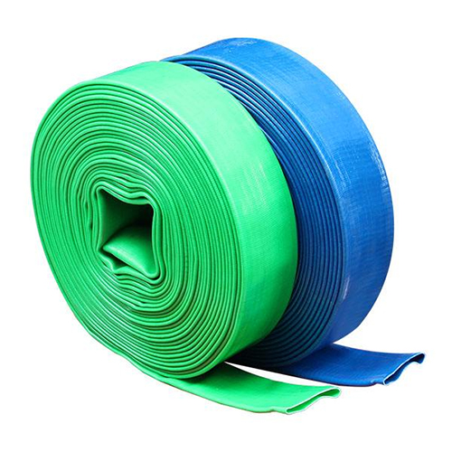 消防高壓防爆水帶 消防高壓防爆水帶